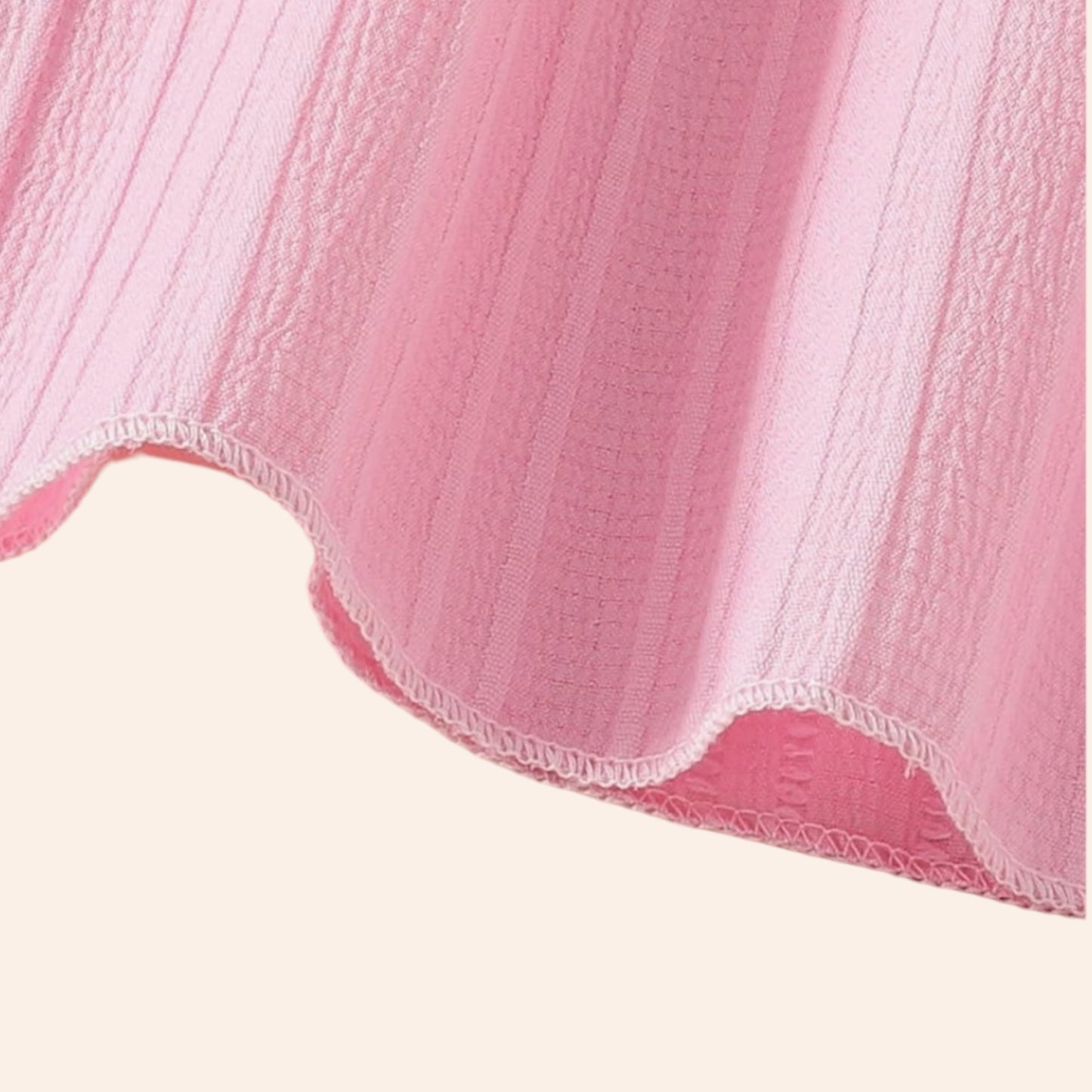 Set Blossom Pink 🌸